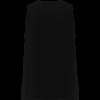Dámský dres adidas CRAZYLITE TANK - foto 11