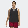 Dámský dres adidas CRAZYLITE TANK - foto 2