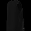 Dámský dres adidas CRAZYLITE TANK - foto 10