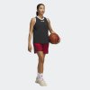 Dámský dres adidas CRAZYLITE TANK - foto 4