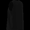 Dámský dres adidas CRAZYLITE TANK - foto 12