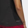 Dámský dres adidas CRAZYLITE TANK - foto 6