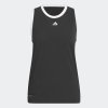 Dámský dres adidas CRAZYLITE TANK - foto 1