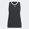 Dámský dres adidas CRAZYLITE TANK - foto 0