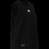 Dámský dres adidas CRAZYLITE TANK - foto 8