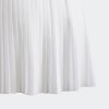 Dívčí sukně adidas G CLUB PLEAT SK - foto 4