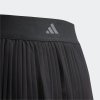 Dívčí sukně adidas G CLUB PLEAT SK - foto 5