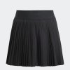Dívčí sukně adidas G CLUB PLEAT SK - foto 0