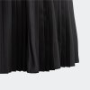 Dívčí sukně adidas G CLUB PLEAT SK - foto 3