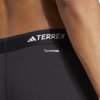 Pánské legíny adidas MULTI SYNT TI - foto 4