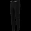 Pánské legíny adidas MULTI SYNT TI - foto 13