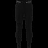 Pánské legíny adidas MULTI SYNT TI - foto 6