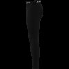 Pánské legíny adidas MULTI SYNT TI - foto 12