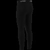 Pánské legíny adidas MULTI SYNT TI - foto 11