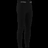 Pánské legíny adidas MULTI SYNT TI - foto 7