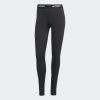 Dámské legíny adidas MULTI SYNT TI W - foto 0