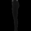 Dámské legíny adidas MULTI SYNT TI W - foto 13
