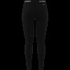 Dámské legíny adidas MULTI SYNT TI W - foto 11