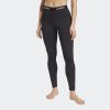 Dámské legíny adidas MULTI SYNT TI W - foto 1