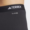 Dámské legíny adidas MULTI SYNT TI W - foto 6