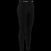 Dámské legíny adidas MULTI SYNT TI W - foto 8