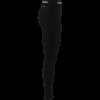 Dámské legíny adidas MULTI SYNT TI W - foto 9
