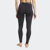 Dámské legíny adidas MULTI SYNT TI W - foto 2