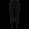 Dámské legíny adidas MULTI SYNT TI W - foto 7