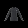 Pánské tričko s dlouhým rukávem adidas MULTI SYNT LS - foto 6