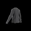 Pánské tričko s dlouhým rukávem adidas MULTI SYNT LS - foto 11