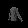 Pánské tričko s dlouhým rukávem adidas MULTI SYNT LS - foto 9