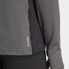 Pánské tričko s dlouhým rukávem adidas MULTI SYNT LS - foto 4
