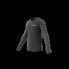 Pánské tričko s dlouhým rukávem adidas MULTI SYNT LS - foto 13