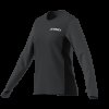 Dámské tričko s dlouhým rukávem adidas MULTI SYNT LS W - foto 14
