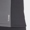 Dámské tričko s dlouhým rukávem adidas MULTI SYNT LS W - foto 6