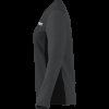 Dámské tričko s dlouhým rukávem adidas MULTI SYNT LS W - foto 13