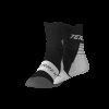Ponožky adidas XPR TRL CR SCK - foto 9