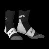 Ponožky adidas XPR TRL CR SCK - foto 4