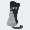 Ponožky adidas XPR TRL CR SCK - foto 1
