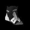Ponožky adidas XPR TRL CR SCK - foto 5