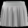 Dámská sukně adidas CLUB PLEATSKIRT - foto 7