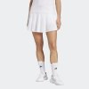 Dámská sukně adidas CLUB PLEATSKIRT - foto 2