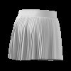 Dámská sukně adidas CLUB PLEATSKIRT - foto 10