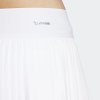 Dámská sukně adidas CLUB PLEATSKIRT - foto 6
