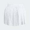 Dámská sukně adidas CLUB PLEATSKIRT - foto 15