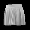 Dámská sukně adidas CLUB PLEATSKIRT - foto 12