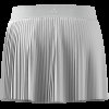 Dámská sukně adidas CLUB PLEATSKIRT - foto 11
