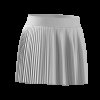 Dámská sukně adidas CLUB PLEATSKIRT - foto 8