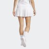Dámská sukně adidas CLUB PLEATSKIRT - foto 3