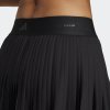 Dámská sukně adidas CLUB PLEATSKIRT - foto 7